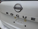 Thumbnail image of 2025 Nissan Rogue at Grand Blanc Nissan
