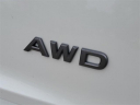 Thumbnail image of 2025 Nissan Rogue at Grand Blanc Nissan