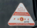 Thumbnail image of 2025 Nissan Rogue at Grand Blanc Nissan