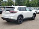 Thumbnail image of 2025 Nissan Rogue at Grand Blanc Nissan