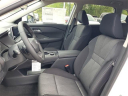Thumbnail image of 2025 Nissan Rogue at Grand Blanc Nissan