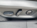 Thumbnail image of 2025 Nissan Rogue at Grand Blanc Nissan