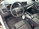 Thumbnail image of 2025 Nissan Rogue at Grand Blanc Nissan