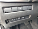 Thumbnail image of 2025 Nissan Rogue at Grand Blanc Nissan