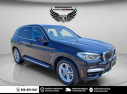 Thumbnail image of 2020 BMW X3 at Performance Dodge Ram of Woodbury