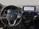 2020 BMW X3 xDrive30e at Performance Dodge Ram of Woodbury
