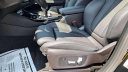 Thumbnail image of 2020 BMW X3 at Performance Dodge Ram of Woodbury