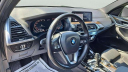 Thumbnail image of 2020 BMW X3 at Performance Dodge Ram of Woodbury