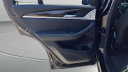 Thumbnail image of 2020 BMW X3 at Performance Dodge Ram of Woodbury