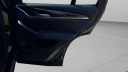 Thumbnail image of 2020 BMW X3 at Performance Dodge Ram of Woodbury