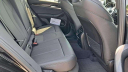 Thumbnail image of 2020 BMW X3 at Performance Dodge Ram of Woodbury