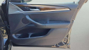 Thumbnail image of 2020 BMW X3 at Performance Dodge Ram of Woodbury