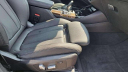 Thumbnail image of 2020 BMW X3 at Performance Dodge Ram of Woodbury