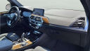 Thumbnail image of 2020 BMW X3 at Performance Dodge Ram of Woodbury
