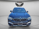 Thumbnail image of 2020 BMW X3 at Performance Dodge Ram of Woodbury