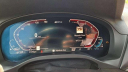 Thumbnail image of 2020 BMW X3 at Performance Dodge Ram of Woodbury