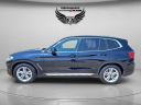 Thumbnail image of 2020 BMW X3 at Performance Dodge Ram of Woodbury