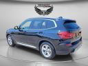 Thumbnail image of 2020 BMW X3 at Performance Dodge Ram of Woodbury
