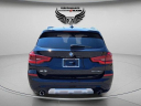 Thumbnail image of 2020 BMW X3 at Performance Dodge Ram of Woodbury