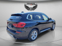 Thumbnail image of 2020 BMW X3 at Performance Dodge Ram of Woodbury