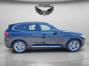 Thumbnail image of 2020 BMW X3 at Performance Dodge Ram of Woodbury