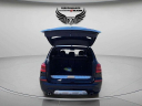Thumbnail image of 2020 BMW X3 at Performance Dodge Ram of Woodbury