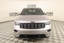 Thumbnail image of 2020 Jeep Grand Cherokee at Westpointe Chrysler Jeep Dodge Ram