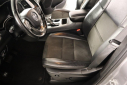 Thumbnail image of 2020 Jeep Grand Cherokee at Westpointe Chrysler Jeep Dodge Ram