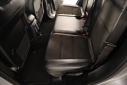 Thumbnail image of 2020 Jeep Grand Cherokee at Westpointe Chrysler Jeep Dodge Ram