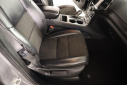 Thumbnail image of 2020 Jeep Grand Cherokee at Westpointe Chrysler Jeep Dodge Ram