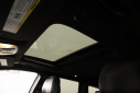 Thumbnail image of 2020 Jeep Grand Cherokee at Westpointe Chrysler Jeep Dodge Ram