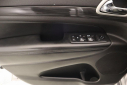 Thumbnail image of 2020 Jeep Grand Cherokee at Westpointe Chrysler Jeep Dodge Ram