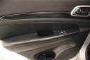 Thumbnail image of 2020 Jeep Grand Cherokee at Westpointe Chrysler Jeep Dodge Ram