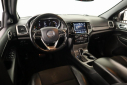 Thumbnail image of 2020 Jeep Grand Cherokee at Westpointe Chrysler Jeep Dodge Ram
