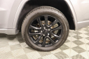 Thumbnail image of 2020 Jeep Grand Cherokee at Westpointe Chrysler Jeep Dodge Ram
