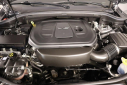 Thumbnail image of 2020 Jeep Grand Cherokee at Westpointe Chrysler Jeep Dodge Ram