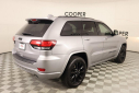Thumbnail image of 2020 Jeep Grand Cherokee at Westpointe Chrysler Jeep Dodge Ram