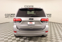Thumbnail image of 2020 Jeep Grand Cherokee at Westpointe Chrysler Jeep Dodge Ram