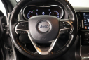 Thumbnail image of 2020 Jeep Grand Cherokee at Westpointe Chrysler Jeep Dodge Ram