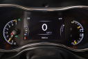 Thumbnail image of 2020 Jeep Grand Cherokee at Westpointe Chrysler Jeep Dodge Ram