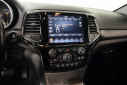 Thumbnail image of 2020 Jeep Grand Cherokee at Westpointe Chrysler Jeep Dodge Ram