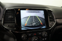 Thumbnail image of 2020 Jeep Grand Cherokee at Westpointe Chrysler Jeep Dodge Ram