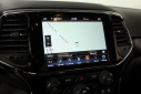 Thumbnail image of 2020 Jeep Grand Cherokee at Westpointe Chrysler Jeep Dodge Ram