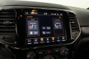 Thumbnail image of 2020 Jeep Grand Cherokee at Westpointe Chrysler Jeep Dodge Ram