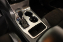 Thumbnail image of 2020 Jeep Grand Cherokee at Westpointe Chrysler Jeep Dodge Ram