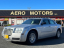 Thumbnail image of 2009 Chrysler 300 at Aero Motors