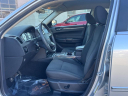 Thumbnail image of 2009 Chrysler 300 at Aero Motors