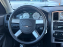 Thumbnail image of 2009 Chrysler 300 at Aero Motors