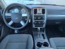 Thumbnail image of 2009 Chrysler 300 at Aero Motors