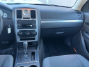 Thumbnail image of 2009 Chrysler 300 at Aero Motors